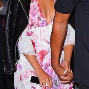 Meet your Posher, Lia